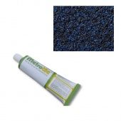 METROTILE Ремонтный комплект (гранулы 400 гр и краска 200 гр), Темно-синий