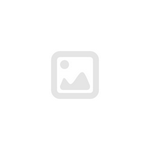 TILCOR Ремонтный комплект (гранулы и краска 250 гр), Терракота