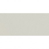 CEDRAL Lap Smooth C07 Панель фасадная, гладкая, 3600х190х12 мм, (S полезн. 0,684 кв.м), Зимний лес