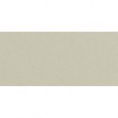 CEDRAL Lap Smooth C08 Панель фасадная, гладкая, 3600х190х12 мм, (S полезн. 0,684 кв.м), Березовая роща