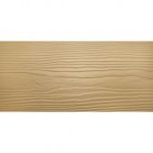 CEDRAL Lap Wood C11 Панель фасадная, под дерево, 3600х190 мм, (S полезн. 0,684 кв.м), Золотой песок