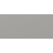 CEDRAL Click Smooth C05 Панель фасадная с замком, гладкая, 3600х186х12 мм, (S полезн. 0,669 кв.м), Серый минерал