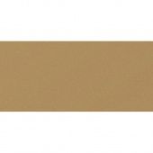 CEDRAL Lap Smooth C11 Панель фасадная, гладкая, 3600х190х12 мм, (S полезн. 0,684 кв.м), Золотой песок